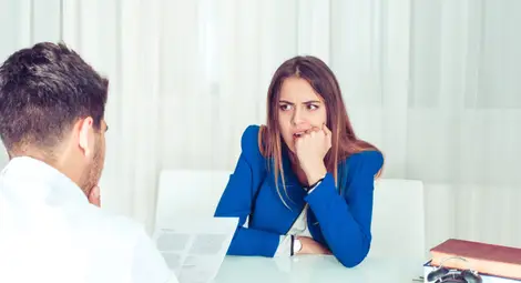 Как да говорите с шефа за заплатата: 7 полезни съвета