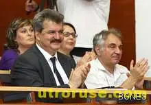 Батков: През август трябва има сделка с "Газпром" 