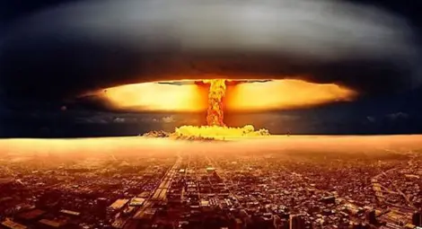 АФП: Светът трепери от страх в очакване на най-лошото - военен сблъсък между Русия и Запада