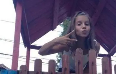 Поискаха 2 млн. евро откуп за дъщерята на Брендо