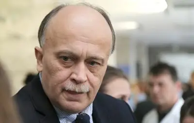 "Медицински одит" проверява случая с починалата родилка в Плевен