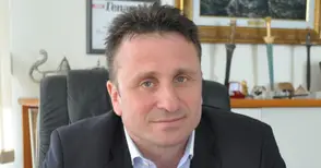 Цветомир Анастасов: Българският пазар е изключително важен, но хоризонтът ни се простира много по-далеч