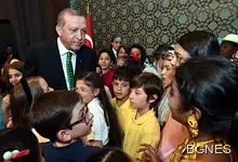 10 млн. деца в Турция живеят в бедност 10 млн. деца в Турция живеят в бедност