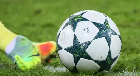 &bdquo;Лешояди&ldquo; от Варна дебнели за четирима дунавски таланти