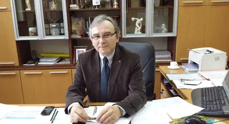 7 нови специалности открива  Висшето училище по агробизнес