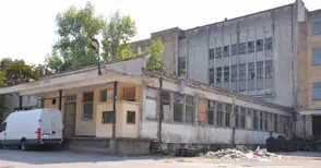 Общината търси купувачи на имоти и акции за близо 6,5 милиона лева