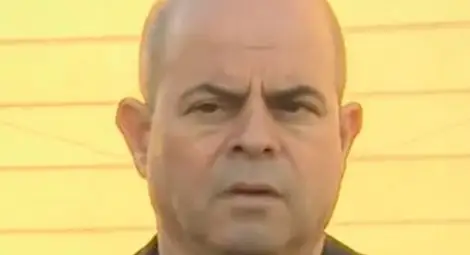 Пламен Стоилов: Някой нещо трябва да е видял, някой нещо да е чул