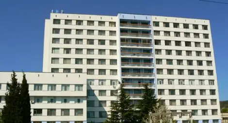 Жена получи тежка алергия от боя за коса