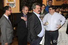 "Синя България" иска всички акции на Батков безвъзмездно