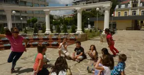 „Лято в музея“ кани децата да станат откриватели