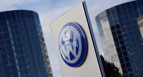 "Фолксваген" обезщетява 200 хил. клиенти с 650 млн. евро заради "дизелгейт"