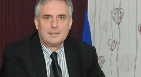 Калфин: Резултатът не ни удовлетворява Калфин: Резултатът не ни удовлетворява