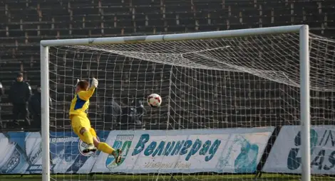 Левски нарочи седем за гонене