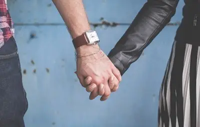 Какво забелязват първо жените в един мъж?