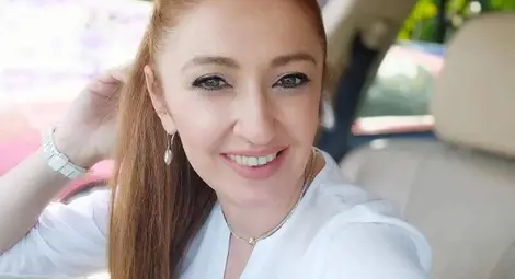 Златомира СТЕФАНОВА