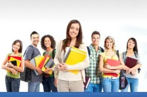 Тече срокът за кандидатстване за студентски евростипендии