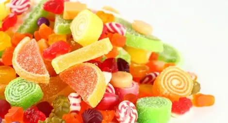 Храни и напитки, които вредят на мозъка