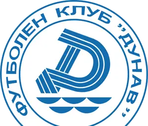 &bdquo;Дунав&ldquo; с първо ново попълнение - защитник с опит у нас и в чужбина