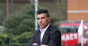 Ако стиковката не се оправи до мача с „Ботев“, ножът ще опре до кокала