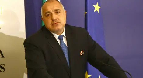 През юли 2019 г. ще получим покана за чакалнята на еврозоната