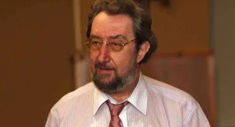 Юлий Павлов: ГЕРБ - 21,3%, КБ &ndash; 18,9%, ДПС &ndash; 7%, &bdquo;Атака" &ndash; 4,9%, ДБГ - 4.9%