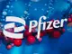 Ройтерс: ЕС може да плати по-висока цена за ваксините срещу ковид на “Пфайзер“ в замяна на по-малко количества