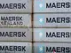 „Мерск“ предупреждава за риск от недостиг на гориво за корабите си в Азия заради блокирания трафик през Ормузкия проток