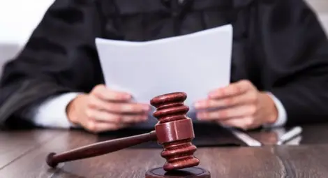 Съдът стартира производство по  несъстоятелност на &bdquo;Захар-Био&ldquo;