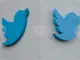 Достъпът до Туитър в Турция е нормализиран