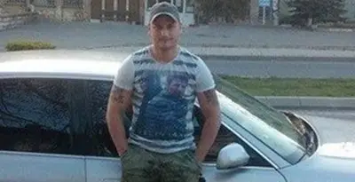 Състоянието на 15-годишната Зорница е стабилизирано, критичният период е преминал