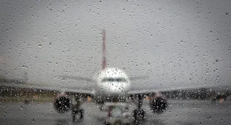 Хората &ndash; най-тежката загуба за Румъния и България