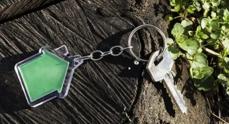 2014 г. - най-успешната за пазара на имоти от началото на кризата 2014 г. - най-успешната за пазара на имоти от началото на кризата