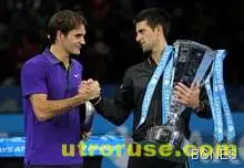 Джокович е вторият сигурен за Финалите на световния тур