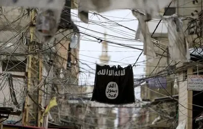 Германски вестник: На Балканите има тренировъчни лагери за джихадисти