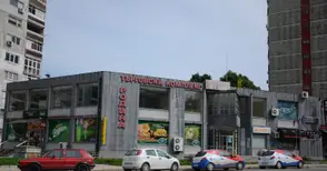 Прокуратурата търси кой е получил 393 000 лева за комплекс „Родина“