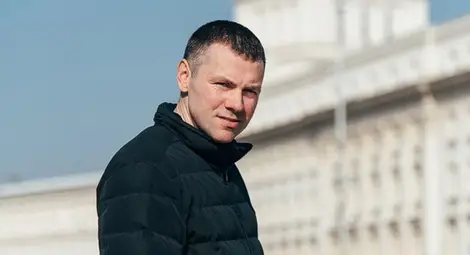 Ицо Хазарта: Промяна? 60% не гласуваха