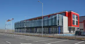 „Витте Аутомотив“ увеличава производството и персонала