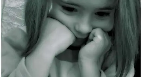 Бюрокрация пречи на 2-годишно дете да бъде оперирано по спешност