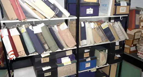 60 от властта разследвани за конфликт на интереси 60 от властта разследвани за конфликт на интереси