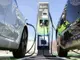 АТА: Броят на електрическите автомобили в Албания нараства съществено тази годината