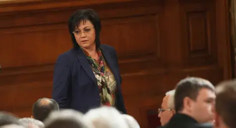 Предложението за преизчисляване на т.нар. стари пенсии скара депутатите