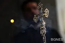 Великден на Балканите Великден на Балканите