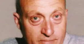 Спомен на Филип Симидов в Русе отвежда до уникален револвер на Левски „с 10 огъня“