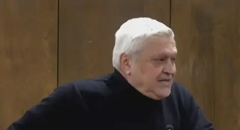 Орлин Дяков Орлин Дяков