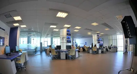 Новините на Нова &ndash; вече с нов дом 