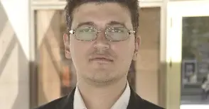 ГЕРБ се регистрира пръв за изборите и в Русе