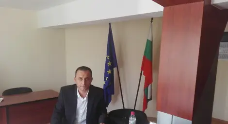 Адвокатските колегии в страната се събират на конференция в Русе