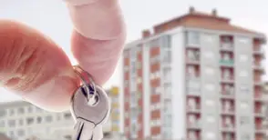 Русе остава на пето място  по брой имотни сделки