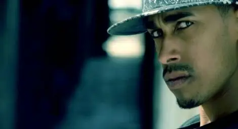 Бобо и Сантра раздаваха награди в &bdquo;Цветна олимпиада&ldquo;