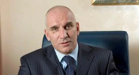 Хампарцумян: И аз имам кредит